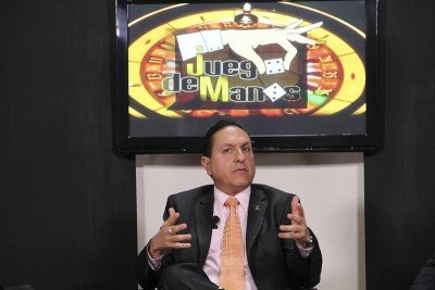 JACOBO CHEJA ALFARO JM 01