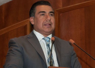 OCTAVIO MARTINEZ TEMA DE SEGURIDAD