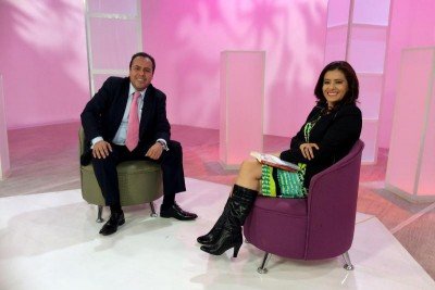 PARTICIPACION CIUDADANA Y TIEMPO LIBRE