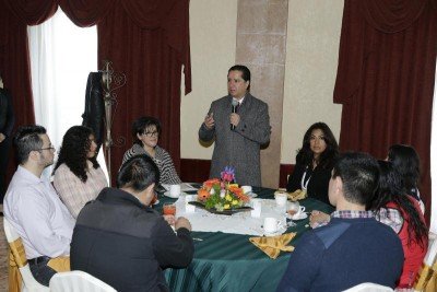 UAEM INTERNACIONALIZACION CON MUSICA