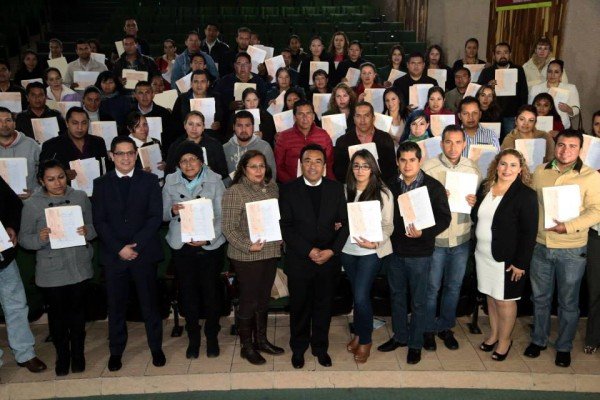 ULISES CASTRO APOYOS VIVIENDA