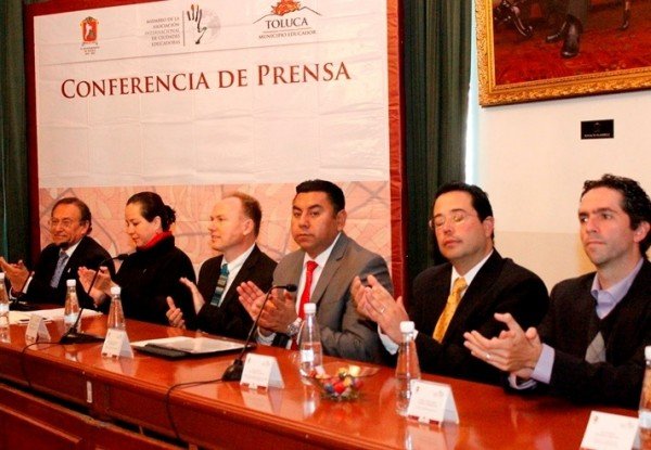 BRAULIO ALVAREZ ECOZONA