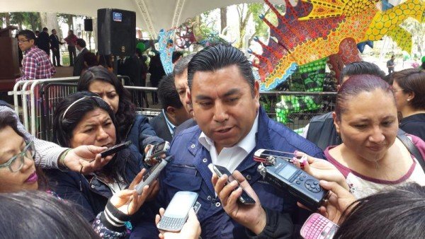 BRAULIO ALVAREZ NUEVA PLAZA