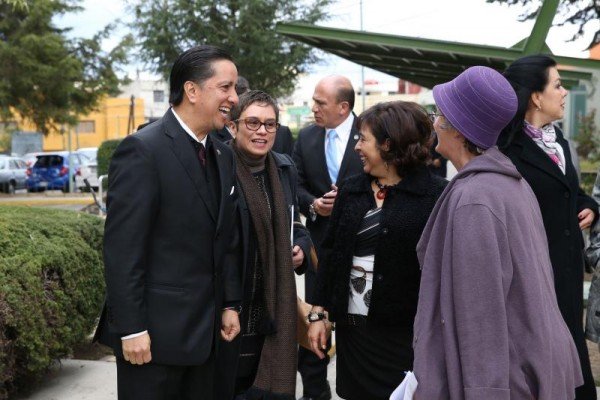 EGRESADOS DE LA UAEM MARCAN DIFERENCIA JOG