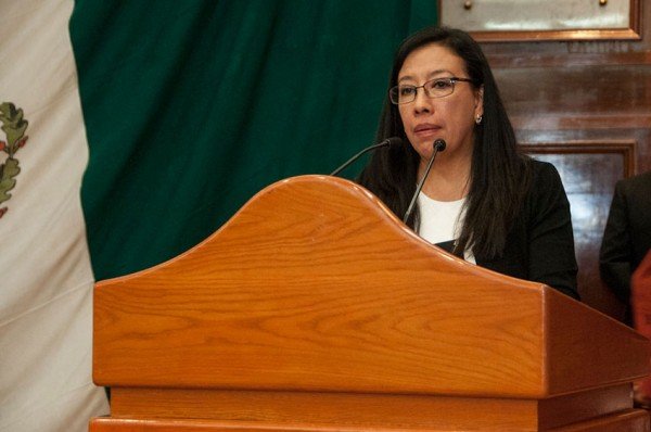 LETICIA CONTRERAS OROZCO 01