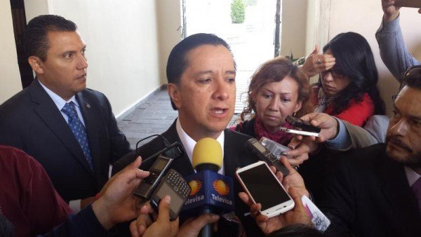 ENTREVISTA RECTOR ASF