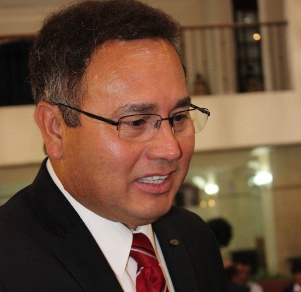 ISMAEL MARTINEZ MTZ CMIC RECORTADA