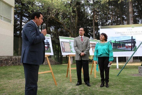 JORGE OLVERA CAFETERIA DE HUMANIDADES