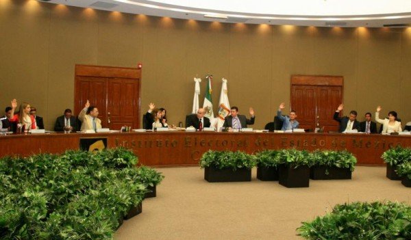 MODIFICAN ANEXO TECNICO Y FINANCIERO