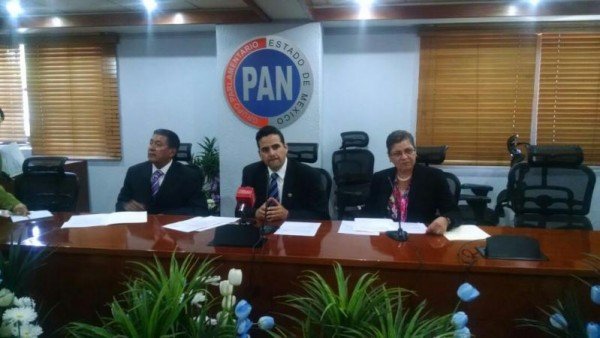 PEDRO ANTONIO FOUNTAIN