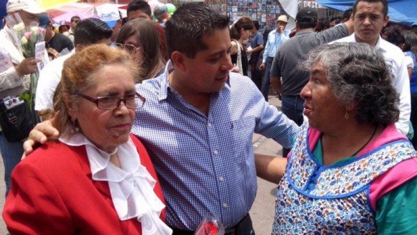 ADRIAN JUAREZ PLANILLA