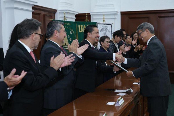 DIA DEL MAESTRO JOG 2015