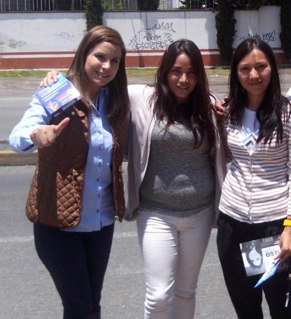 JEIMY JOVENES