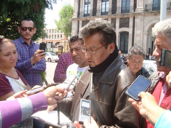 JULIO CESAR PALACIOS FAOS COMERCIANTES