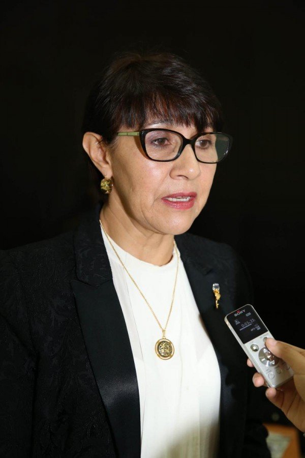 LUCIA COLLADO MEDINA EMPLEABILIDAD