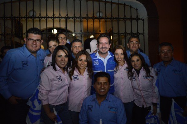 ????????????????????????????????????