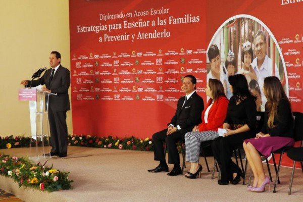 CALIDAD DE VIDA UAEM