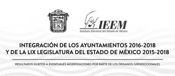PUBLICACION DE RESULTADOS