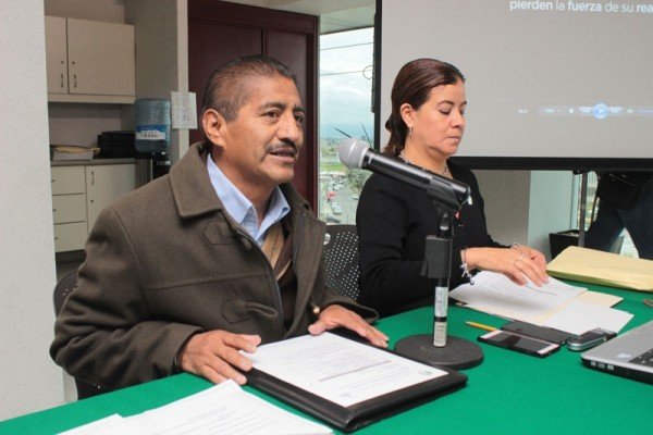 RAFAEL DIAZ BERMUDEZ