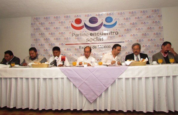 VICENTE ONOFRE CONFERENCIA
