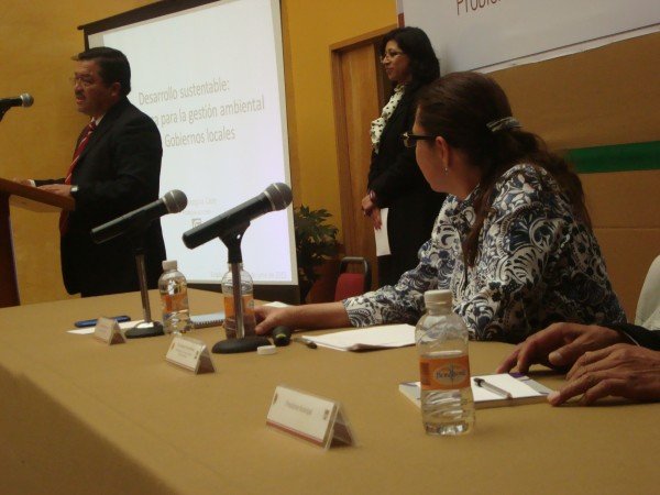 VICTORINO BARRIOS INHABILITACION DE ALCALDES