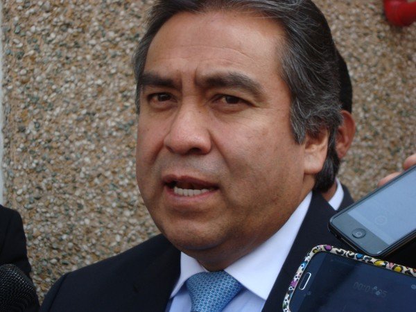 BARUCH DELGADO PENALES
