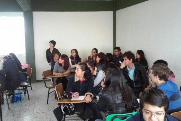 CURSO INSTRUCTORES AULAS MOVILES