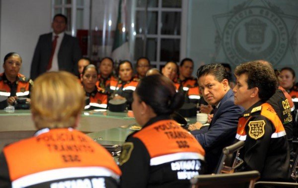 EDUARDO VALIENTE TRANSITO