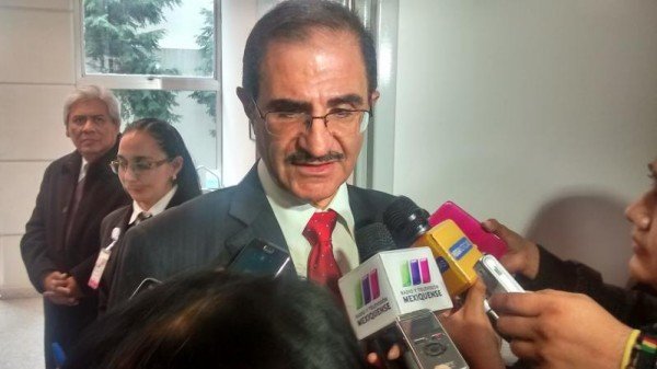 EDGAR NAIME LIBIEN