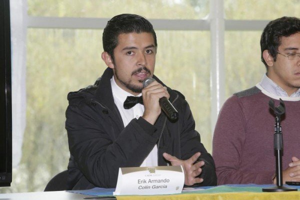 FUERA DE CLOSET UAEM