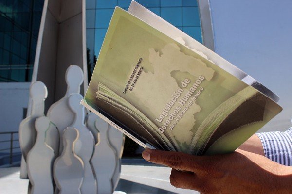 LECTURA ES UN DERECHO Y OBLIGACION