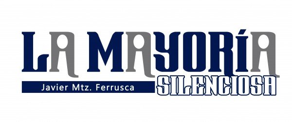 LOGO LA MAYORIA