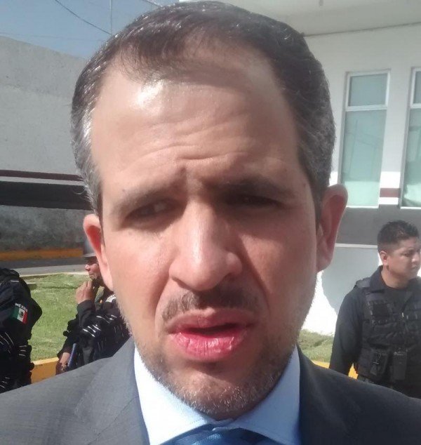 PABLO DURAN GALLASTEGUI CANIRAC