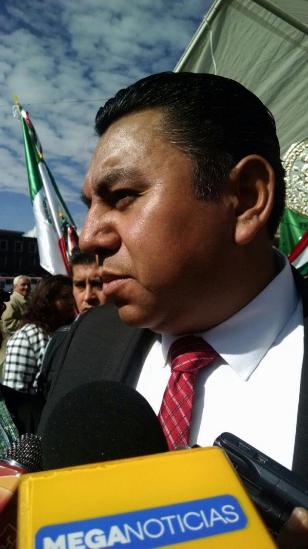 VIOLENCIA CONTRA LAS MUJERES BAJ