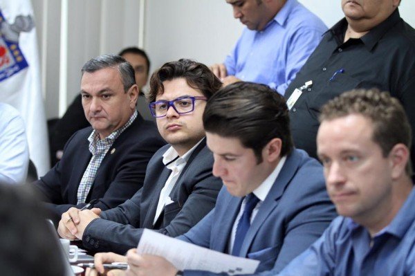 ANGEL ALBERTO BARROSO CORREA PAN ANTICORRUPCION