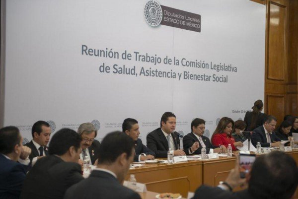 CESAR NOMAR GOMEZ MONGE COMPARECENCIA