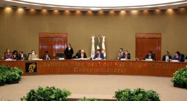 IEEM CUMPLE SENTENCIA TEEM CHICOLOAPAN
