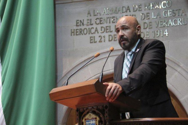 JOSE ANTONIO LOPEZ LOZANO UTILES