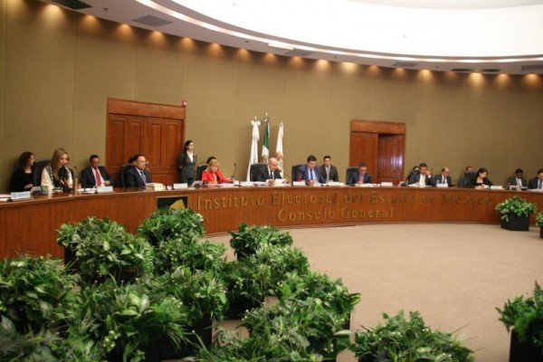 COMIENZA PROCEDIMIENTO PARA ELEGIR DIRECTORES