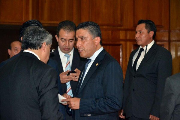 CRUZ JUVENAL ROA