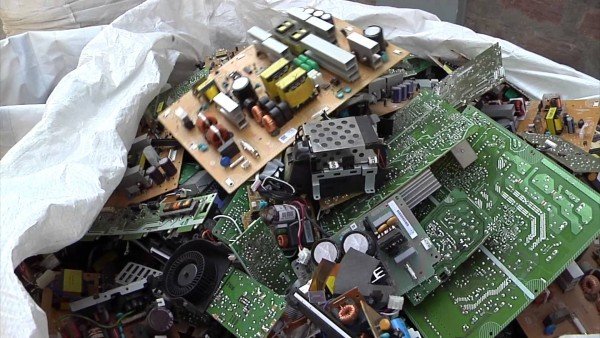DESECHOS TECNOLOGICOS 01