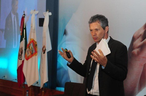 LA FAMILIA PROTAGONISTA EN PROCESOS