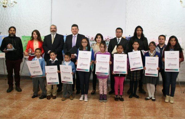 PREMICACION PINCELADAS POR LA DEMOCRACIA