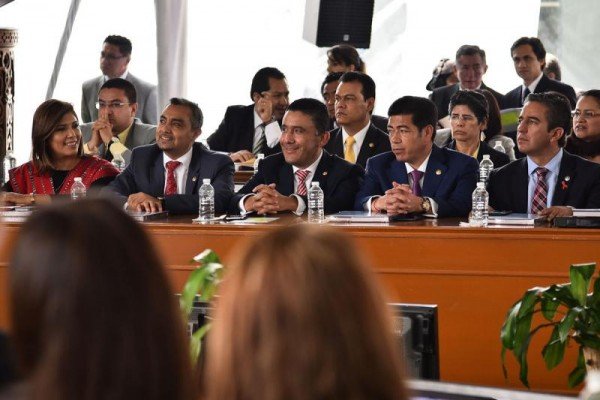 SESION EN ECATEPEC NOV 2015