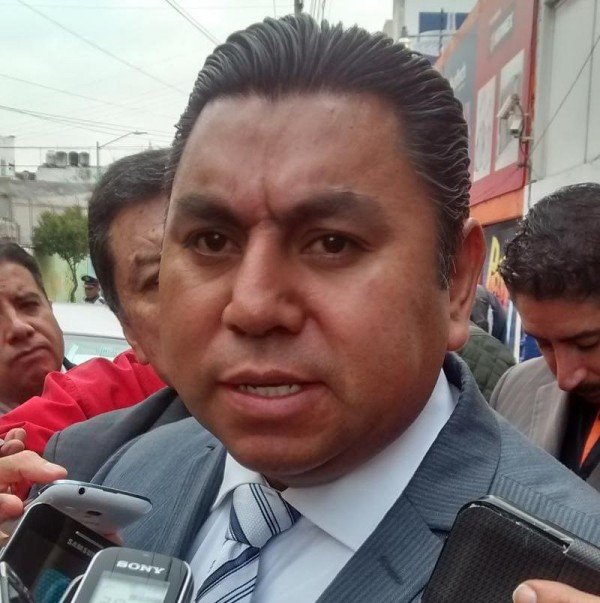 BRAULIO ALVAREZ ENTREVISTA LINCHAMIENTO