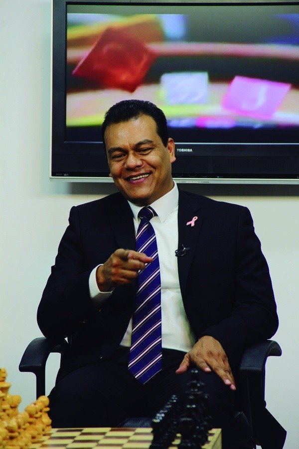 JUAN ZEPEDA EXPRESION JM