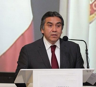 BARUCH DELGADO ONG INDISPENSABLES