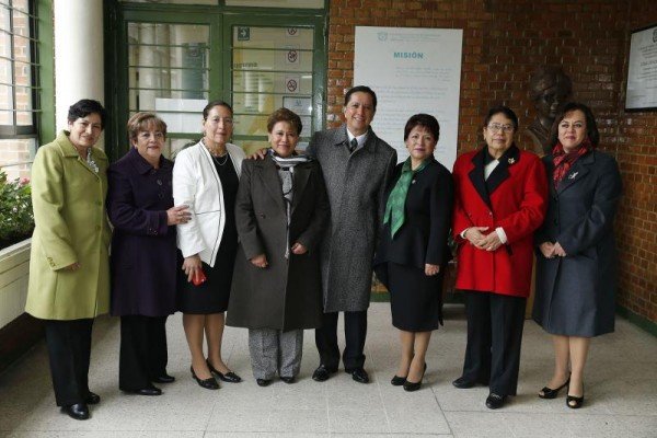 LIMITAR A UNIVERSIDADES COBRO JOG