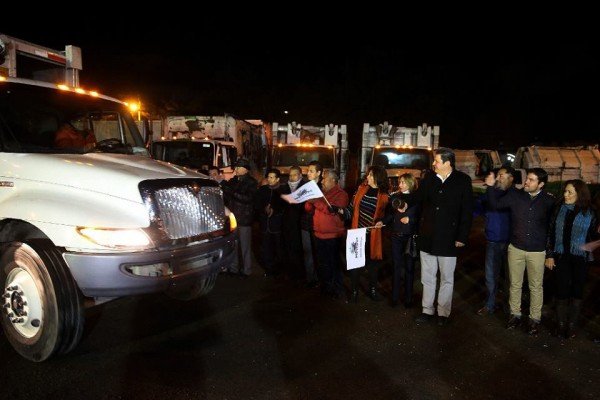 PRIORIZARA DAVID LOPEZ SERVICIOS PUBLICOS