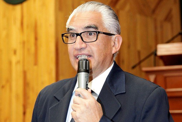 VICTOR TORRES MEZA RECORTADO
